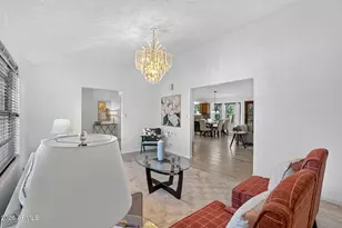 408 W Crofton St, Chandler, AZ 85225 - Photo 5