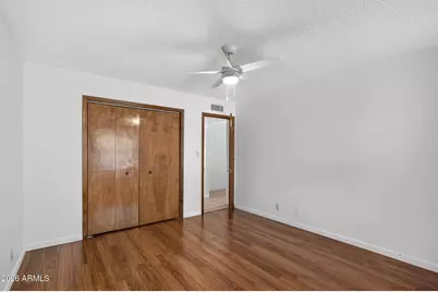 408 W Crofton Street, Chandler, AZ 85225 - Photo 27