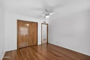 408 W Crofton St, Chandler, AZ 85225 - Photo 27