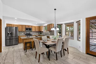 408 W Crofton Street, Chandler, AZ 85225 - Photo 7