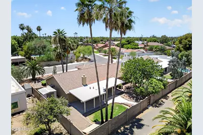 408 W Crofton Street, Chandler, AZ 85225 - Photo 43