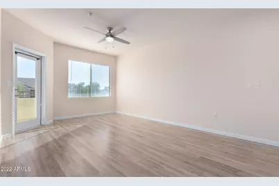 18416 N Cave Creek Road #Apt 3036, Phoenix, AZ 85032 - Photo 7