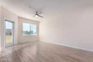 18416 N Cave Creek Rd, Phoenix, AZ 85032 - Photo 7