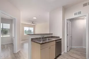 18416 N Cave Creek Rd, Phoenix, AZ 85032 - Photo 11