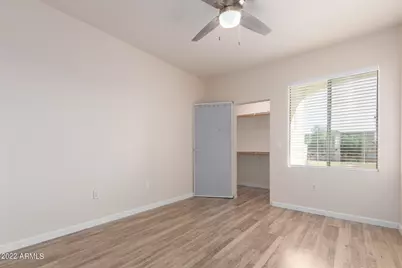 18416 N Cave Creek Road #Apt 3036, Phoenix, AZ 85032 - Photo 13