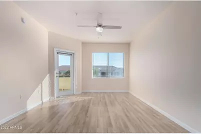 18416 N Cave Creek Road #Apt 3036, Phoenix, AZ 85032 - Photo 17