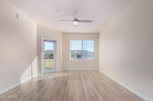 18416 N Cave Creek Rd, Phoenix, AZ 85032 - Photo 17