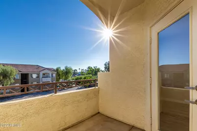 18416 N Cave Creek Road #Apt 3036, Phoenix, AZ 85032 - Photo 21