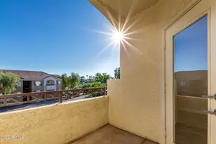 18416 N Cave Creek Rd, Phoenix, AZ 85032 - Photo 21