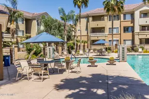 18416 N Cave Creek Rd, Phoenix, AZ 85032 - Photo 27