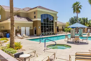 18416 N Cave Creek Rd, Phoenix, AZ 85032 - Photo 25
