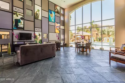 18416 N Cave Creek Road #Apt 3036, Phoenix, AZ 85032 - Photo 29