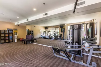 18416 N Cave Creek Road #Apt 3036, Phoenix, AZ 85032 - Photo 31