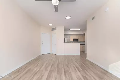 18416 N Cave Creek Road #Apt 3036, Phoenix, AZ 85032 - Photo 5