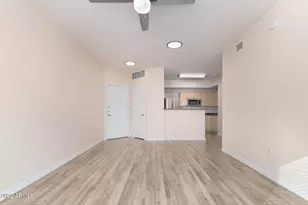 18416 N Cave Creek Rd, Phoenix, AZ 85032 - Photo 5