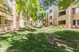 18416 N Cave Creek Rd, Phoenix, AZ 85032 - Photo 23