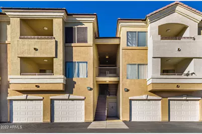 18416 N Cave Creek Road #Apt 3036, Phoenix, AZ 85032 - Photo 1