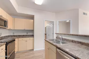 18416 N Cave Creek Rd, Phoenix, AZ 85032 - Photo 9