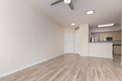 18416 N Cave Creek Road #Apt 3036, Phoenix, AZ 85032 - Photo 3