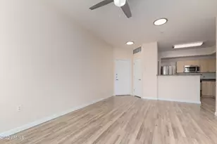 18416 N Cave Creek Rd, Phoenix, AZ 85032 - Photo 3