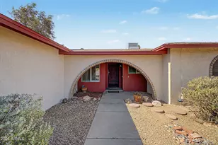 5202 W Brown St, Glendale, AZ 85302 - Photo 7