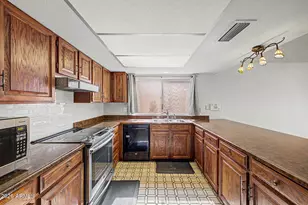 5202 W Brown St, Glendale, AZ 85302 - Photo 23