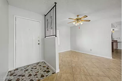 5202 W Brown Street, Glendale, AZ 85302 - Photo 9