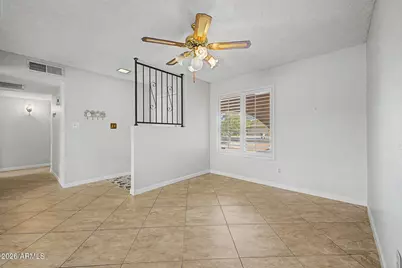 5202 W Brown Street, Glendale, AZ 85302 - Photo 11