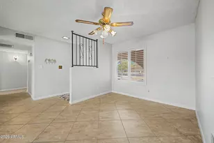 5202 W Brown St, Glendale, AZ 85302 - Photo 11