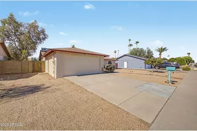 5202 W Brown Street, Glendale, AZ 85302 - Photo 3