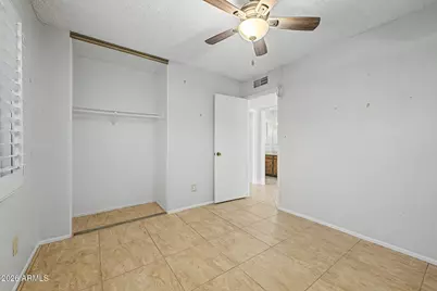 5202 W Brown Street, Glendale, AZ 85302 - Photo 31