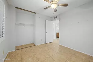 5202 W Brown St, Glendale, AZ 85302 - Photo 31