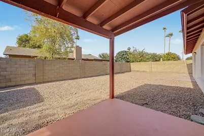 5202 W Brown Street, Glendale, AZ 85302 - Photo 39