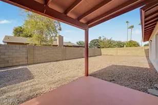 5202 W Brown St, Glendale, AZ 85302 - Photo 39