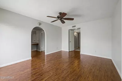 5202 W Brown Street, Glendale, AZ 85302 - Photo 25