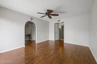 5202 W Brown St, Glendale, AZ 85302 - Photo 25