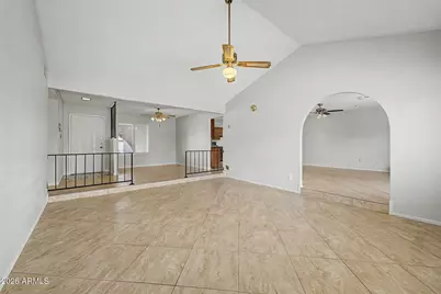 5202 W Brown Street, Glendale, AZ 85302 - Photo 17