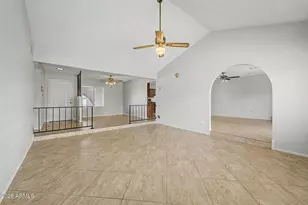 5202 W Brown St, Glendale, AZ 85302 - Photo 17