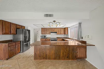 5202 W Brown Street, Glendale, AZ 85302 - Photo 21