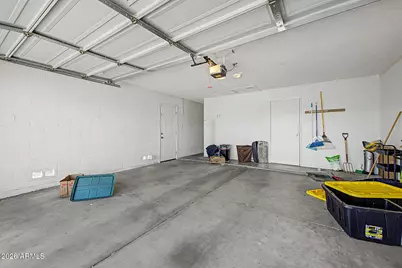 5202 W Brown Street, Glendale, AZ 85302 - Photo 37
