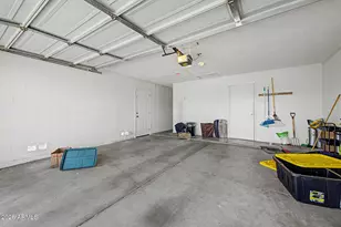 5202 W Brown St, Glendale, AZ 85302 - Photo 37