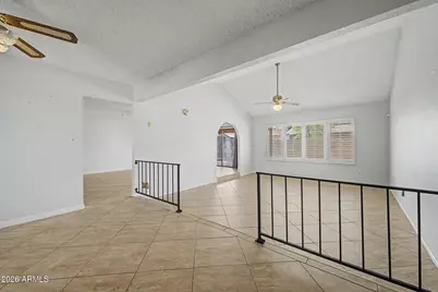 5202 W Brown Street, Glendale, AZ 85302 - Photo 13