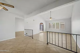 5202 W Brown St, Glendale, AZ 85302 - Photo 13
