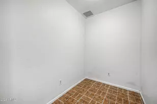 5202 W Brown St, Glendale, AZ 85302 - Photo 35