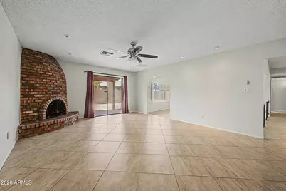5202 W Brown Street, Glendale, AZ 85302 - Photo 19
