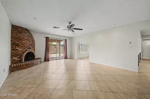 5202 W Brown St, Glendale, AZ 85302 - Photo 19