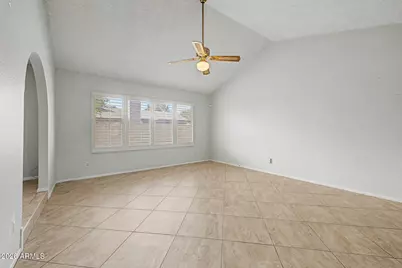 5202 W Brown Street, Glendale, AZ 85302 - Photo 15