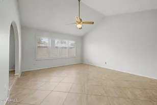5202 W Brown St, Glendale, AZ 85302 - Photo 15