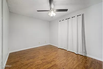 5202 W Brown Street, Glendale, AZ 85302 - Photo 33