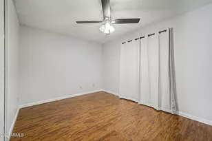 5202 W Brown St, Glendale, AZ 85302 - Photo 33